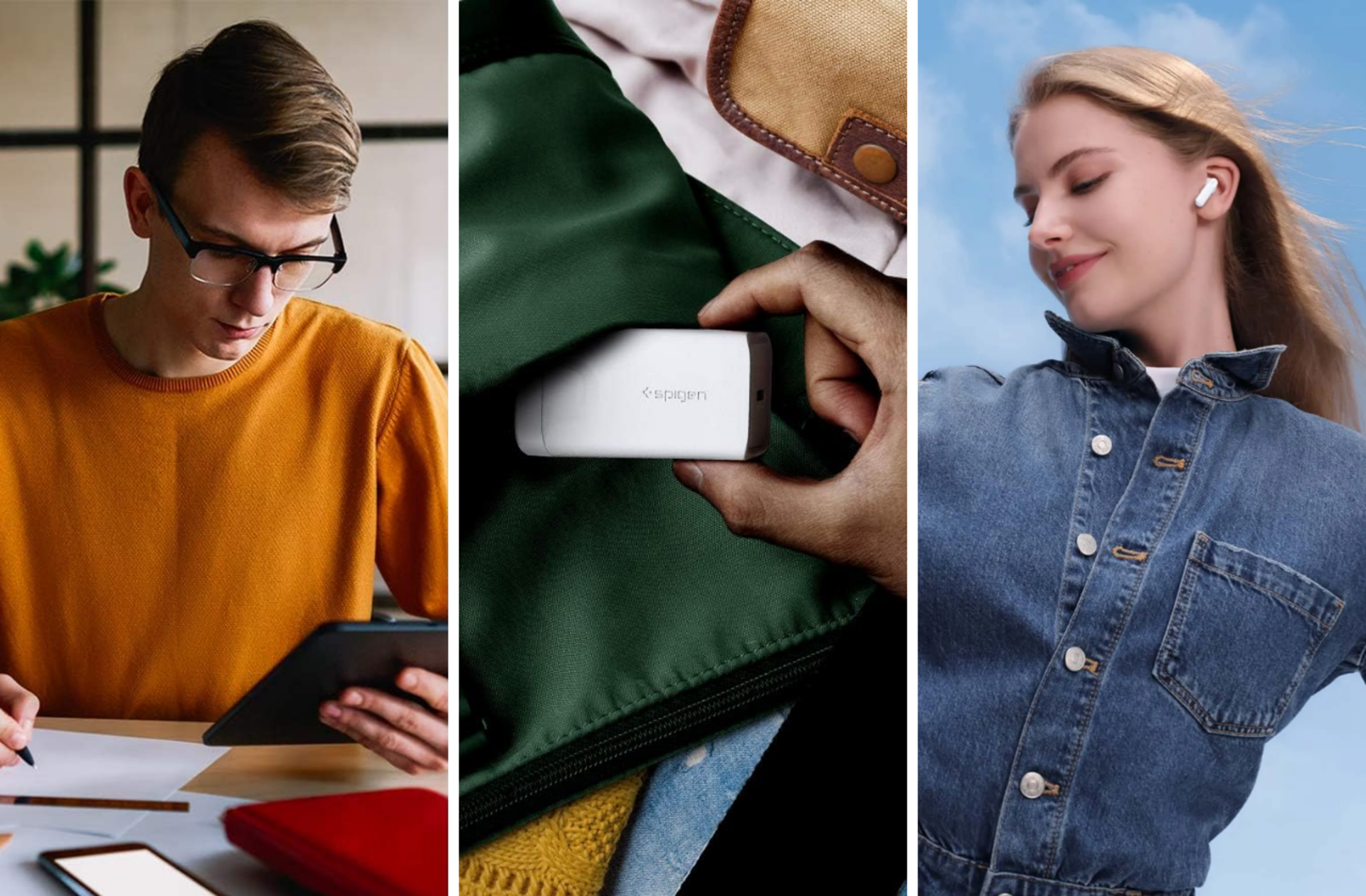 Geçen ayın elektronik kategorisinde en çok satan ürünleri 