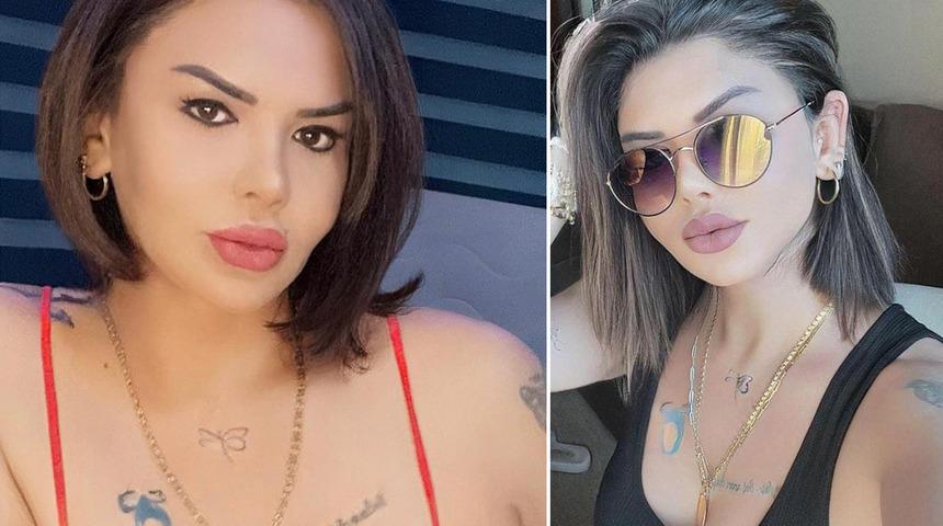 Kan donduran vahşet: Boğularak öldürülmüş halde bulundu! Dikkat çeken kasa ve para detayı