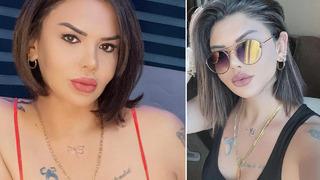 Kan donduran vahşet: Boğularak öldürülmüş halde bulundu! Dikkat çeken kasa ve para detayı