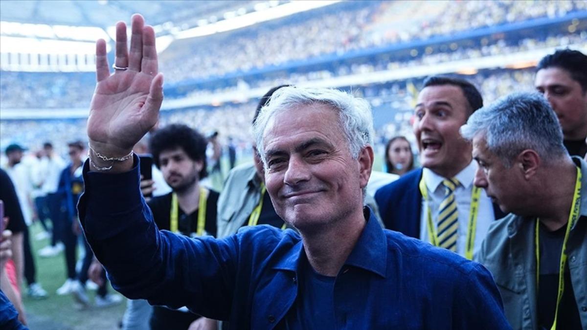Aziz Yıldırım finansal tehlikeyi açıkladı! "UEFA dan ceza alırsınız" 3