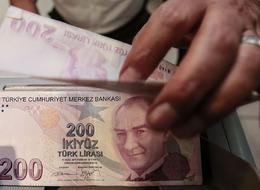 TİM Başkanı Gültepe'den asgari ücrete ara zam ile ilgili dikkat çeken sözler: 'Eski sarmala döneriz'