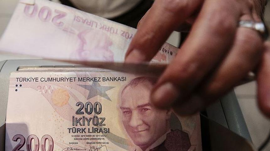 TİM Başkanı Gültepe'den asgari ücrete ara zam ile ilgili dikkat çeken sözler: 'Eski sarmala döneriz'