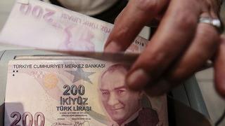 TİM Başkanı Gültepe'den asgari ücrete ara zam ile ilgili dikkat çeken sözler: 'Eski sarmala döneriz'