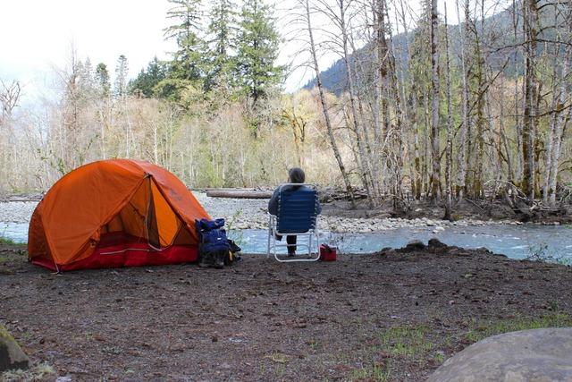 landscape-nature-wilderness-sport-adventure-recreation-equipment-gear-usa-camping-lifestyle-tent-activity-washington-trees-outdoors-campsite-olympic-national-park-elwha-river-1210975