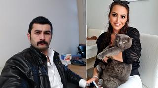 Eşini tabancayla öldüren polise verilen cezaya ölen kadının yakınları tepki gösterdi! 'Kabul etmiyoruz' 