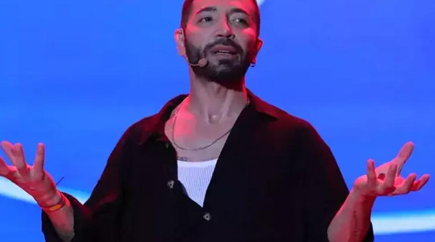 Kripto para operasyonunda gözaltına alınan Aşkım Kapışmak serbest bırakıldı!