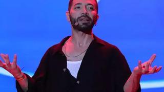 Kripto para operasyonunda gözaltına alınan Aşkım Kapışmak serbest bırakıldı!