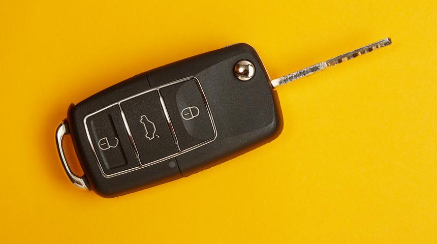 İmmobilizer nedir, ne işe yarar? İmmobilizer bozulursa ne olur?