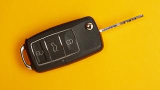 İmmobilizer nedir, ne işe yarar? İmmobilizer bozulursa ne olur?