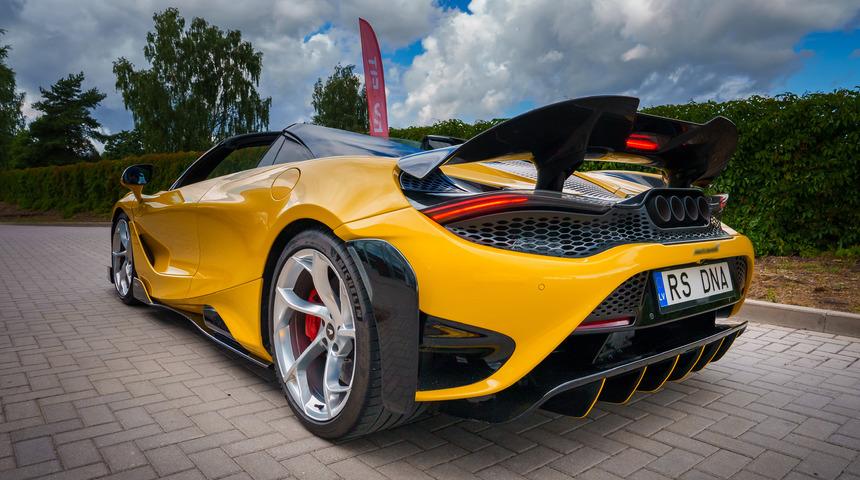 Dif&uuml;z&ouml;r nedir, ne işe yarar? Dif&uuml;z&ouml;r yasak mı?