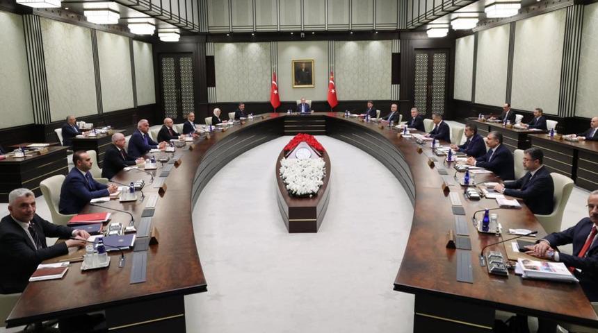 Kurban Bayramı tatili 9 gün olacak mı? Beklenen gün geldi, kararı Cumhurbaşkanı Erdoğan duyuracak