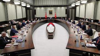 Kurban Bayramı tatili 9 gün olacak mı? Beklenen gün geldi, kararı Cumhurbaşkanı Erdoğan duyuracak