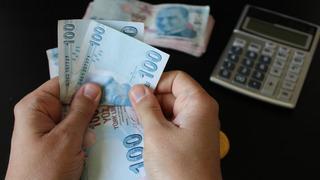 19 bin liraya dayandı! 'Yüksek asgari ücret' yoksulluğa yaklaşamadı: Türk-İş son rakamı duyurdu