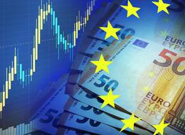 Euro için kritik adım! Yılın ikinci gevşeme kararı: Avrupa Merkez Bankası faiz indirdi