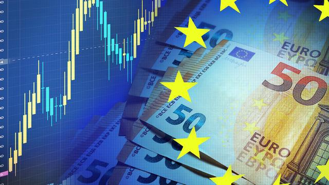 Euro için kritik adım! Yılın ikinci gevşeme kararı: Avrupa Merkez Bankası faiz indirdi