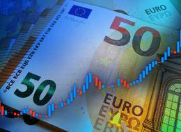 Euro için kritik süreç, 5 yıl sonra ilk olacak! Herkesin gözü yarında: Tüm dünyaya örnek karar