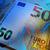 Avrupa Merkez Bankası faizleri 25 baz puan düşürdü