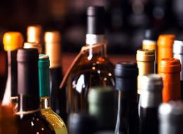 Sigaradan sonra bir alkol grubuna zam!