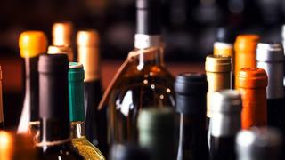 Sigaradan sonra bir alkol grubuna zam!