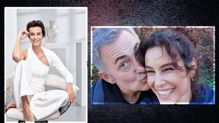 Tek celsede boşanmışlardı! Mehmet Aslantuğ ile ilgili sorulan o soruya Arzum Onan'dan samimi yanıt: Elbette görüşüyoruz...