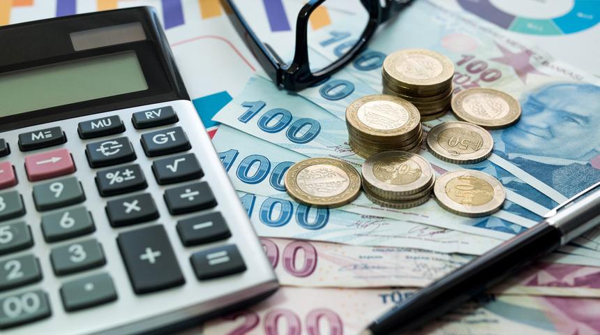 Emekliye ek zam, kök maaş ve asgari ücret kulisi! İşte AK Parti toplantısında konuşulanlar...