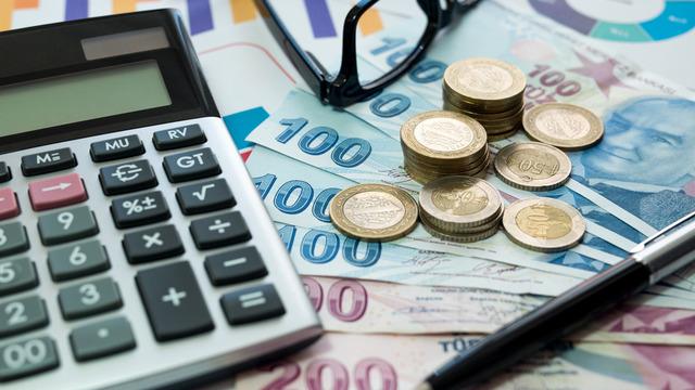 Emekliye ek zam, kök maaş ve asgari ücret kulisi! İşte AK Parti toplantısında konuşulanlar...