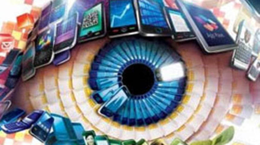 Samsung Galaxy S4 ne zaman satışa sunulacak?