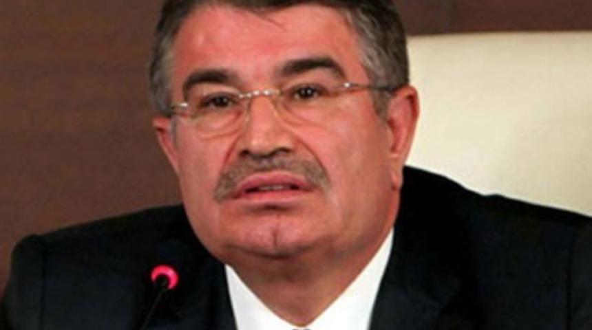 Helikopterin düşüş nedeni açıklandı