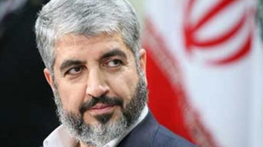 'İsrail T&uuml;rkiye'yi iki kanaldan aradı'