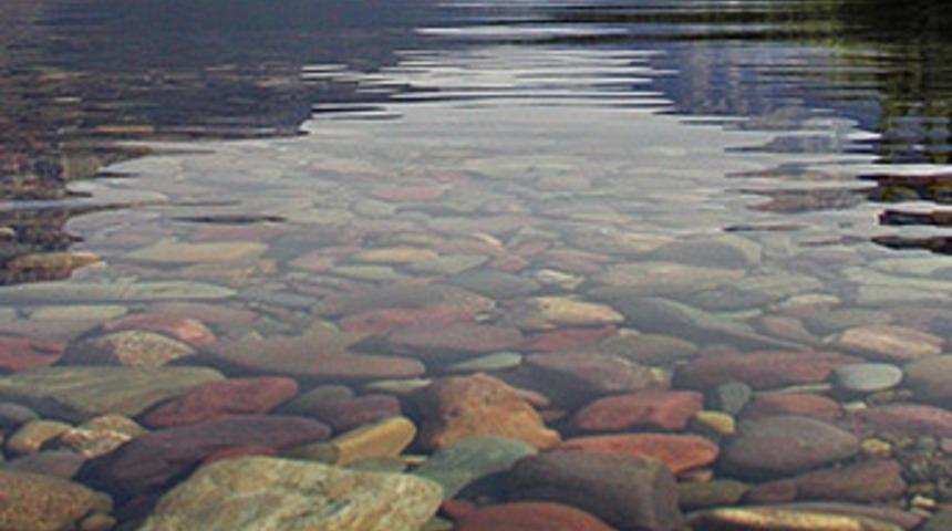 Orta Asya'nın bir t&uuml;rl&uuml; &ccedil;&ouml;z&uuml;lemeyen sorunu