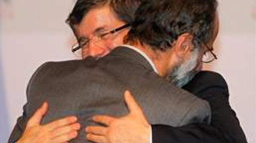 ''Artık bahane kalmadı''