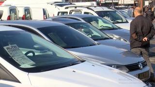 Sıfırdan sonra '7 Temmuz' ikinci el piyasasına da  yaradı! Uygun fiyatlar için tarih verildi