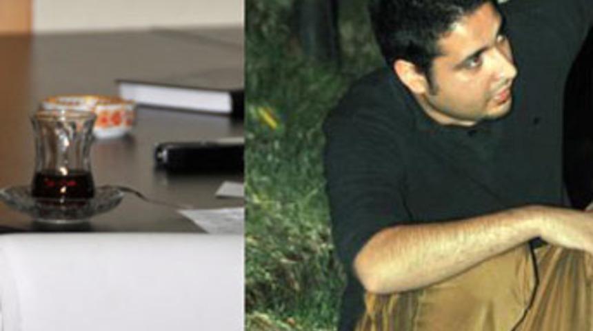 İlaçlı içecekle 23 bin 500 lirasını çaldılar