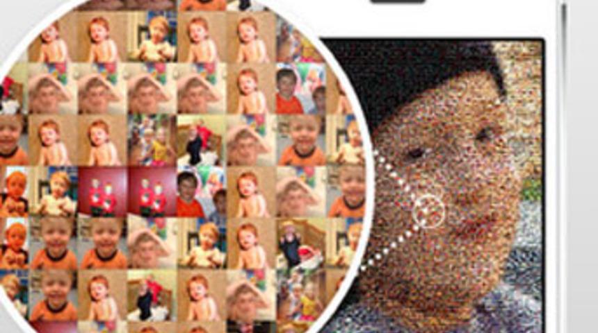 Haftanın yeni iOS uygulamaları