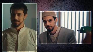 O rol için uygun bulunmamış ama ısrarcı olmuştu... Mert Yazıcıoğlu'ndan bomba Kızıl Goncalar göndermesi! 'İşimizden olmayalım' 