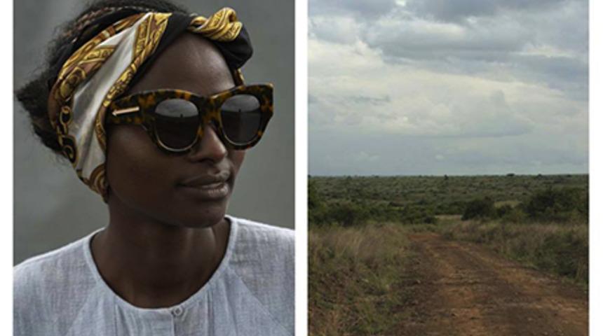 Beklenen Koleksiyon Satışa &Ccedil;ıkıyor