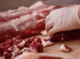 Kıyma, kuşbaşı... 176 lira iddiası sonrası açıklama geldi! 