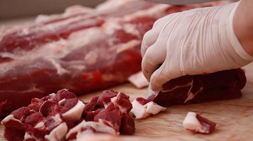 Kıyma, kuşbaşı... 176 lira iddiası sonrası açıklama geldi! 