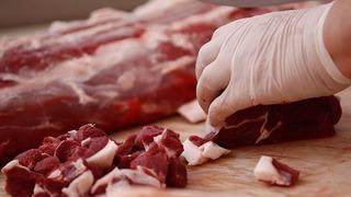 Kıyma, kuşbaşı... 176 lira iddiası sonrası açıklama geldi! 