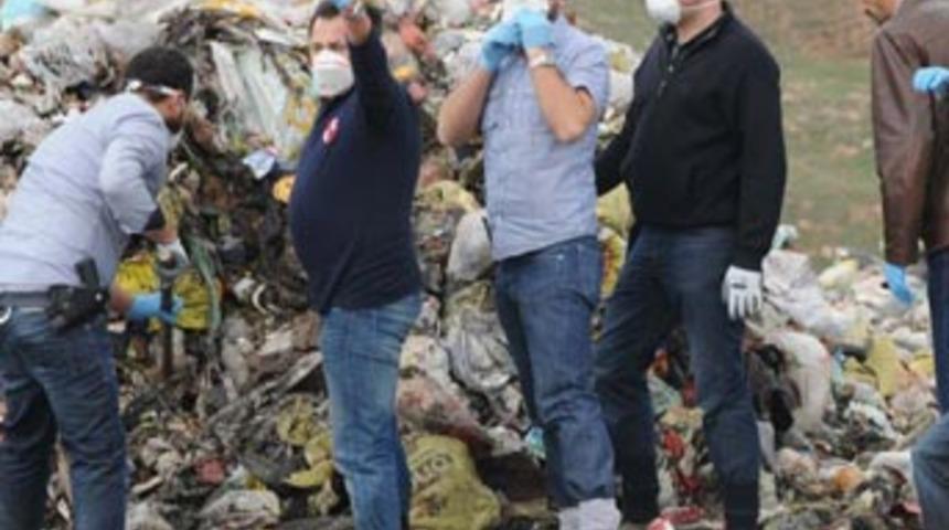 Tacizcisini nasıl ikiye b&ouml;ld&uuml;ğ&uuml;n&uuml; anlattı