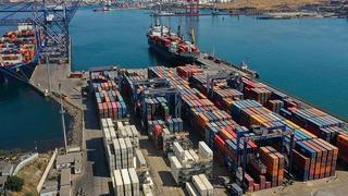 Türk lirasıyla dış ticaret hacmi arttı:  Cumhuriyet tarihinin en yüksek aylık ihracatı