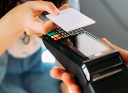 TMO'dan kredi kartı kararı! 