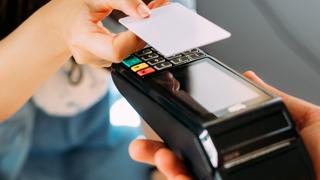 TMO'dan kredi kartı kararı! 