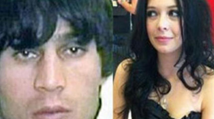 Afgan gen&ccedil;ten feci katliam