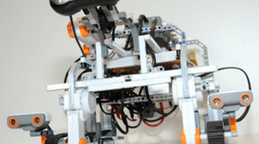 İlk gezegenlerarası internet testi başarılı