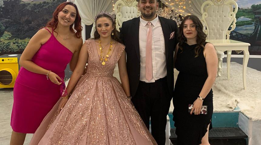 Bu acıya yürek dayanmaz! Balayı için geldiği otelde hayatını kaybetti