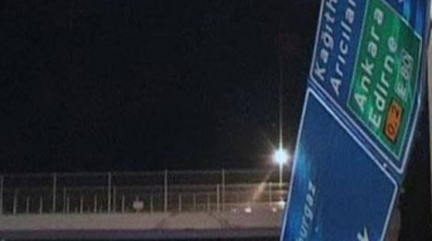 B&uuml;y&uuml;k şans!