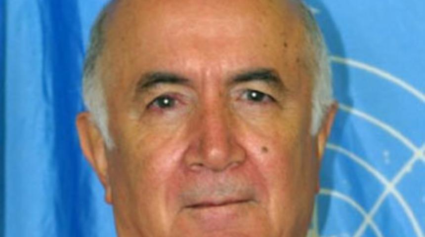 Generaller serbest Türk yargıç hedefte