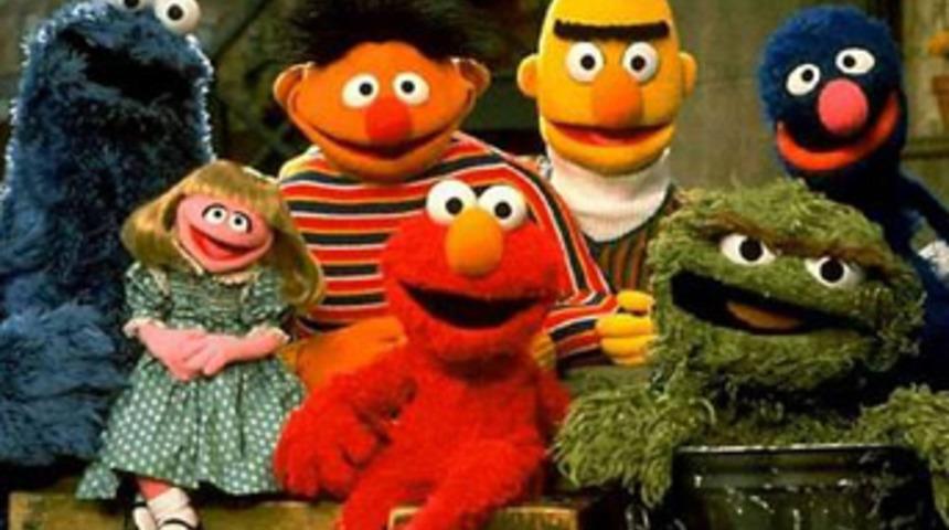 Susam Sokağı yetim kaldı