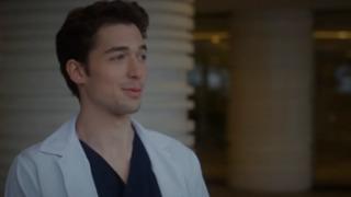 Eski sevgilisini darp ettiği iddia edilmişti! Bahar'ın Aziz Uras'ı Demirhan Demircioğlu yeni sevgilisiyle ilk kez görüntülendi